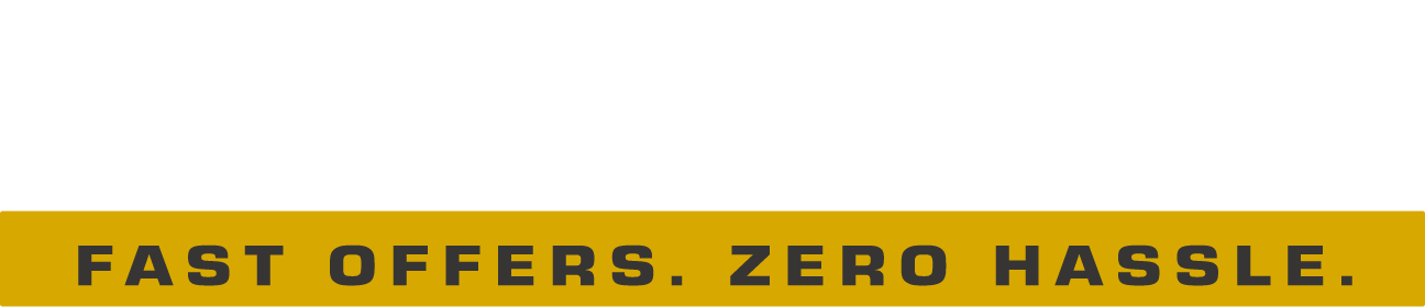 Damaged Equipment