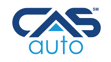 CAS Auto