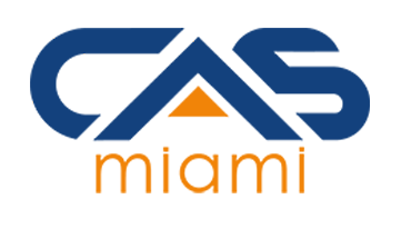CAS Miami