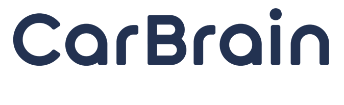 CarBrain