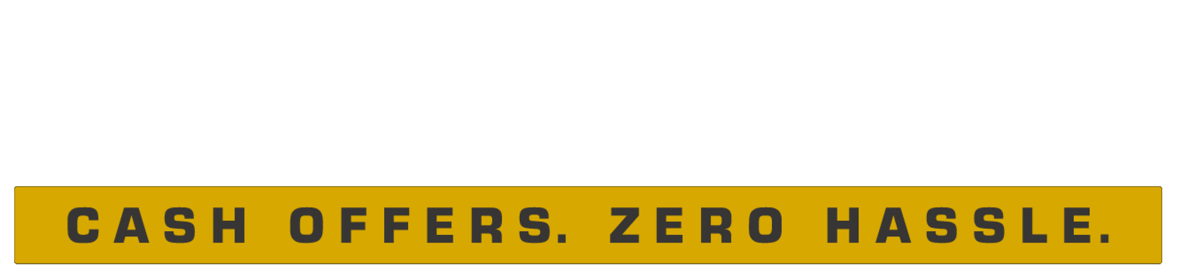 Damaged Equipment